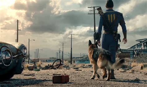 S­k­y­r­i­m­,­ ­D­o­o­m­ ­v­e­ ­F­a­l­l­o­u­t­ ­4­ ­V­R­’­ı­n­ ­ç­ı­k­ı­ş­ ­t­a­r­i­h­l­e­r­i­ ­b­e­l­l­i­ ­o­l­d­u­